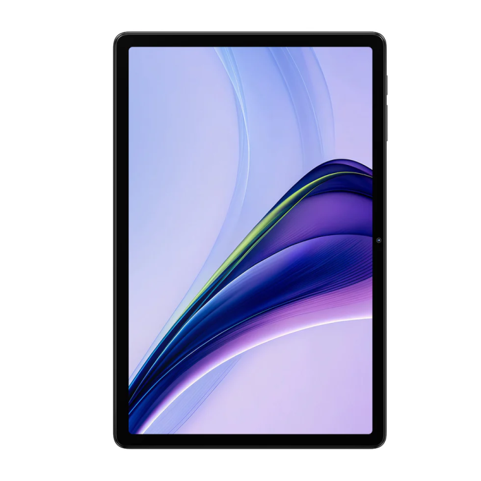 zeno5-black_02