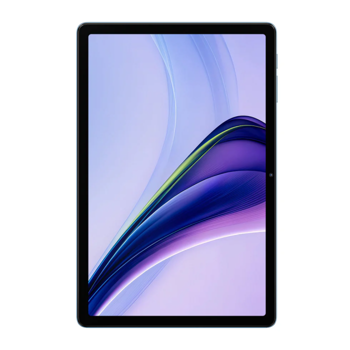 zeno5-blue_02