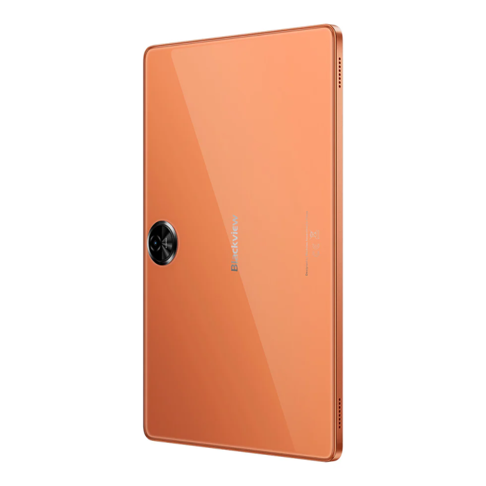 zeno5-orange_04