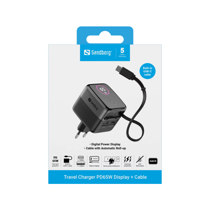 441-74_lg_3.jpg