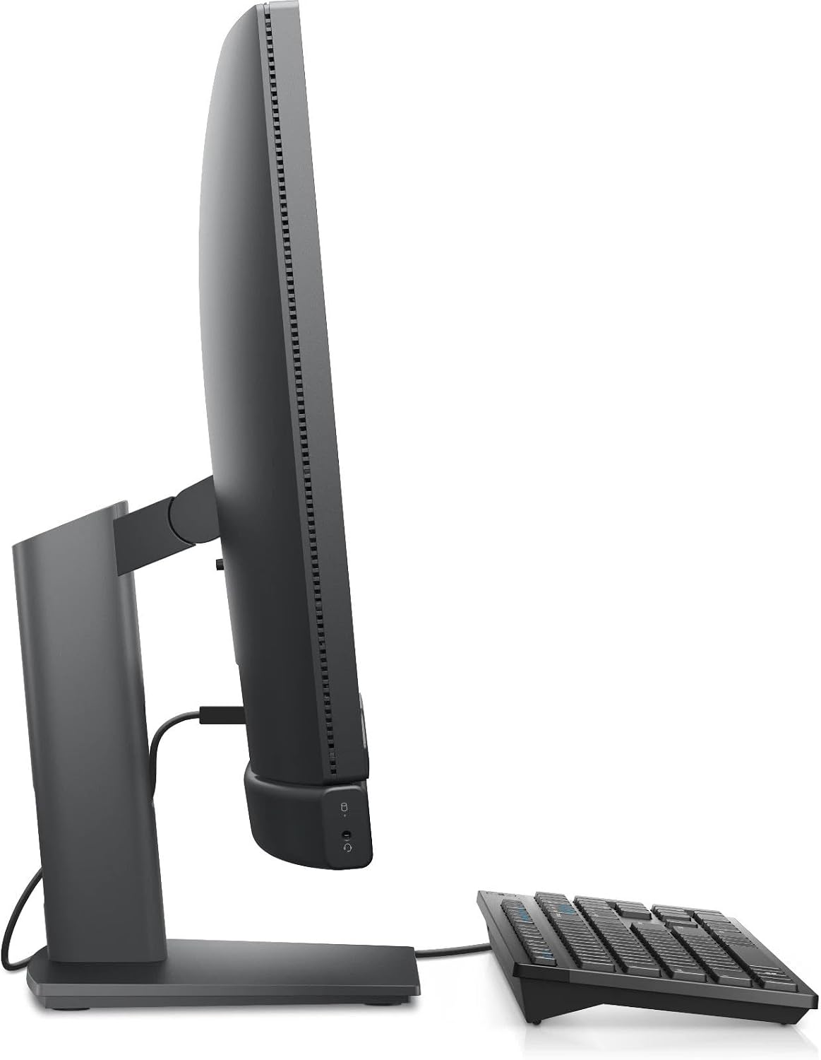 51eomp03hyl._ac_sl1500_