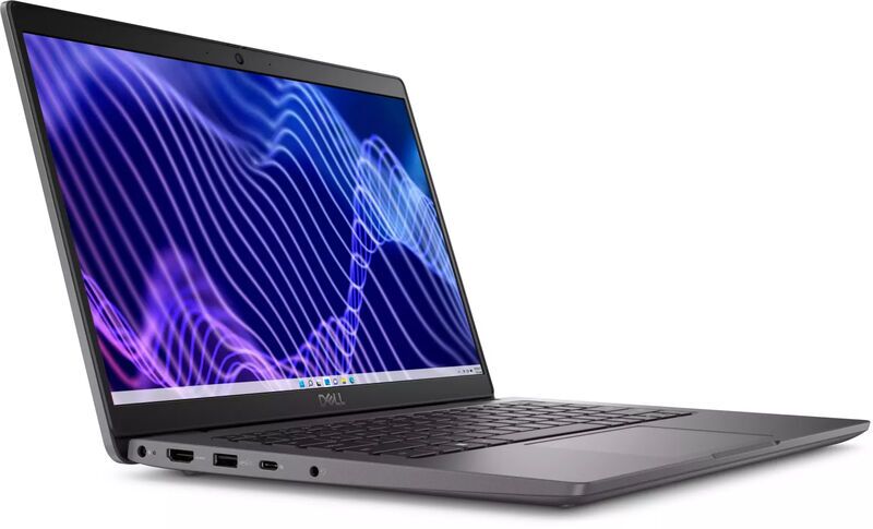 dell-latitude-3440-i5-1335u-1715340841