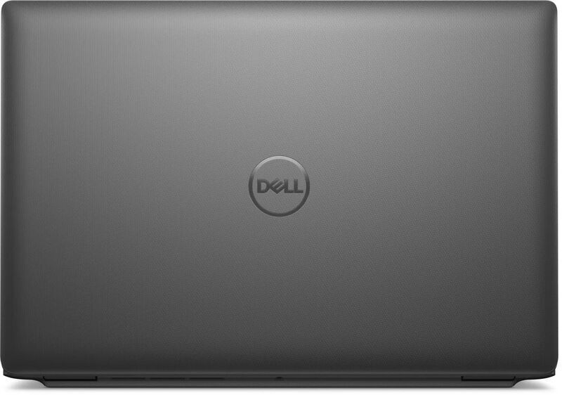 dell-latitude-3440-i5-1335u-1715340846