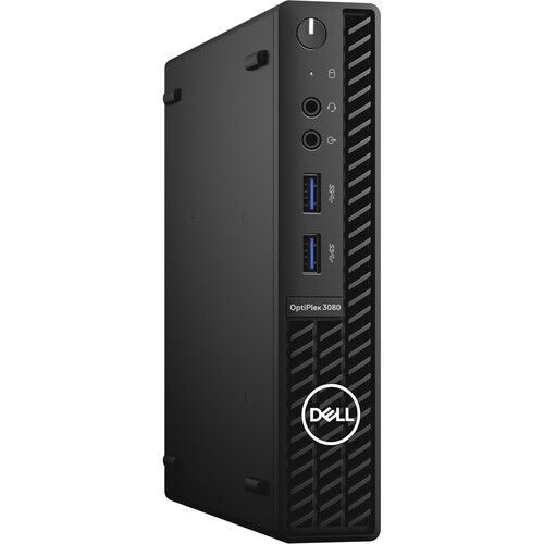 dell-optiplex-3080-micro-1696929786