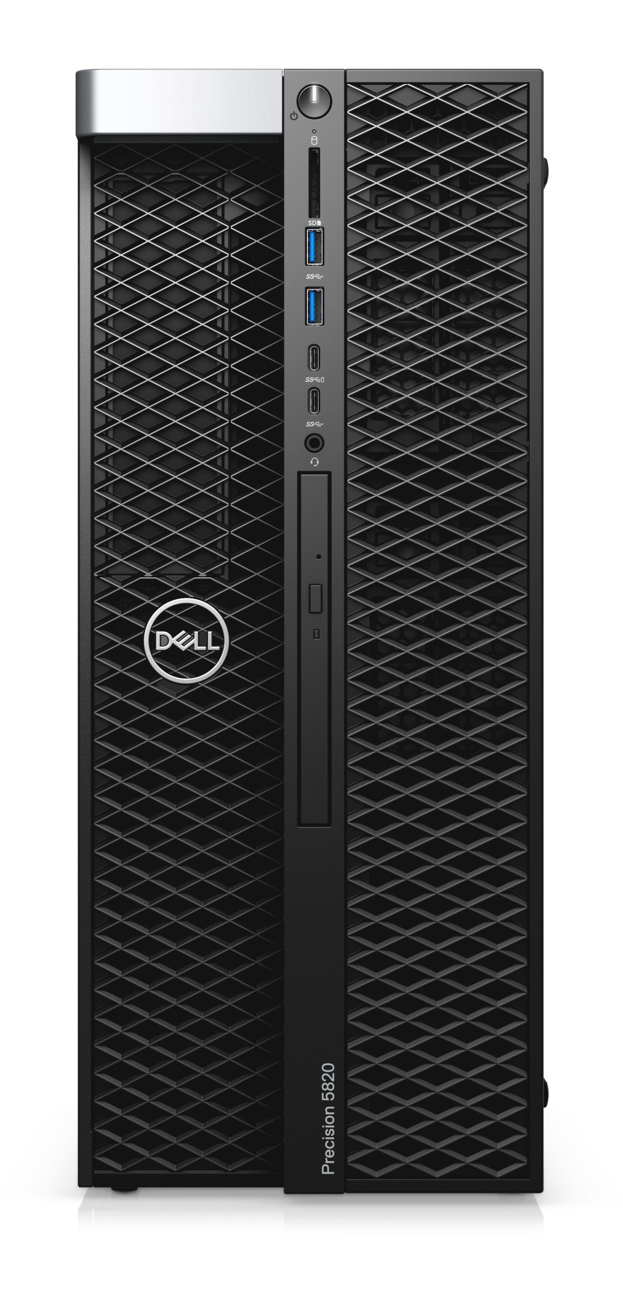 dell-precision-5820-tower-1656663306