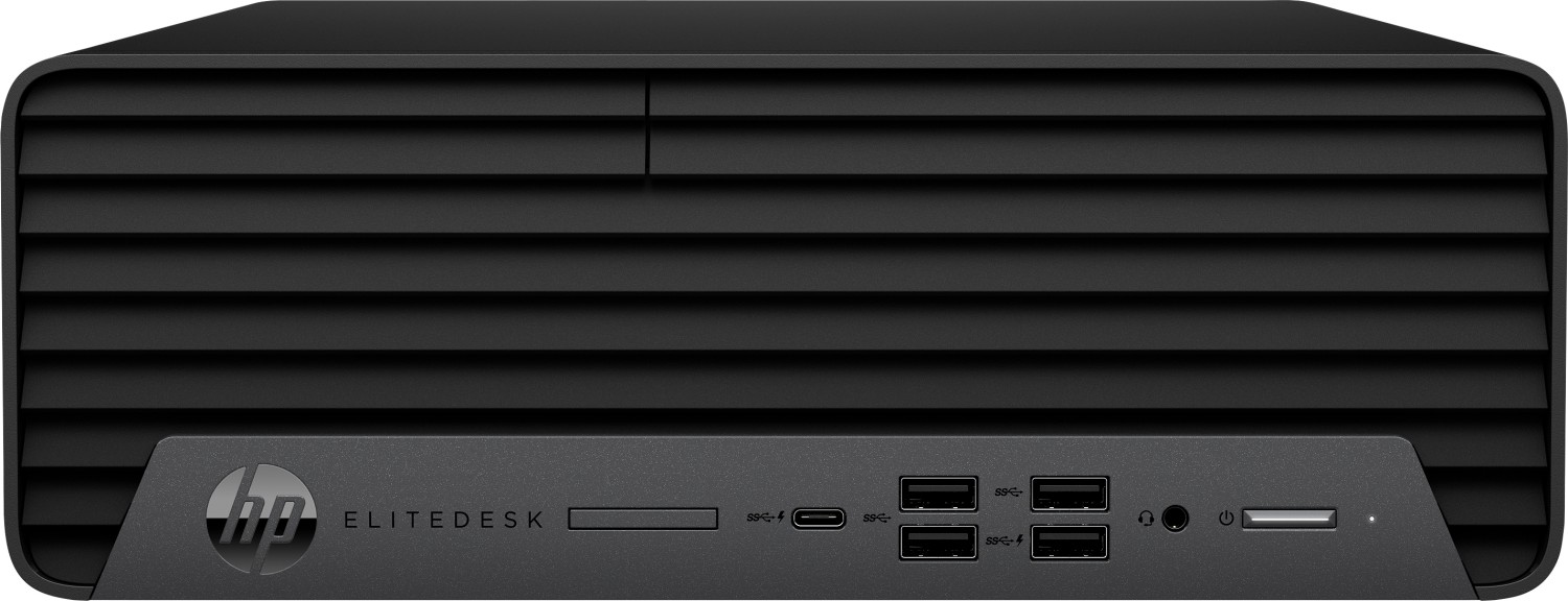 hp_elitedesk_805_g6_sff_001