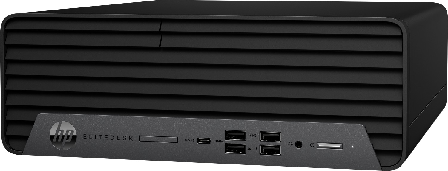 hp_elitedesk_805_g6_sff_003